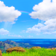 Illustration for article titled The Year In Video Game Skies, 201em/em8